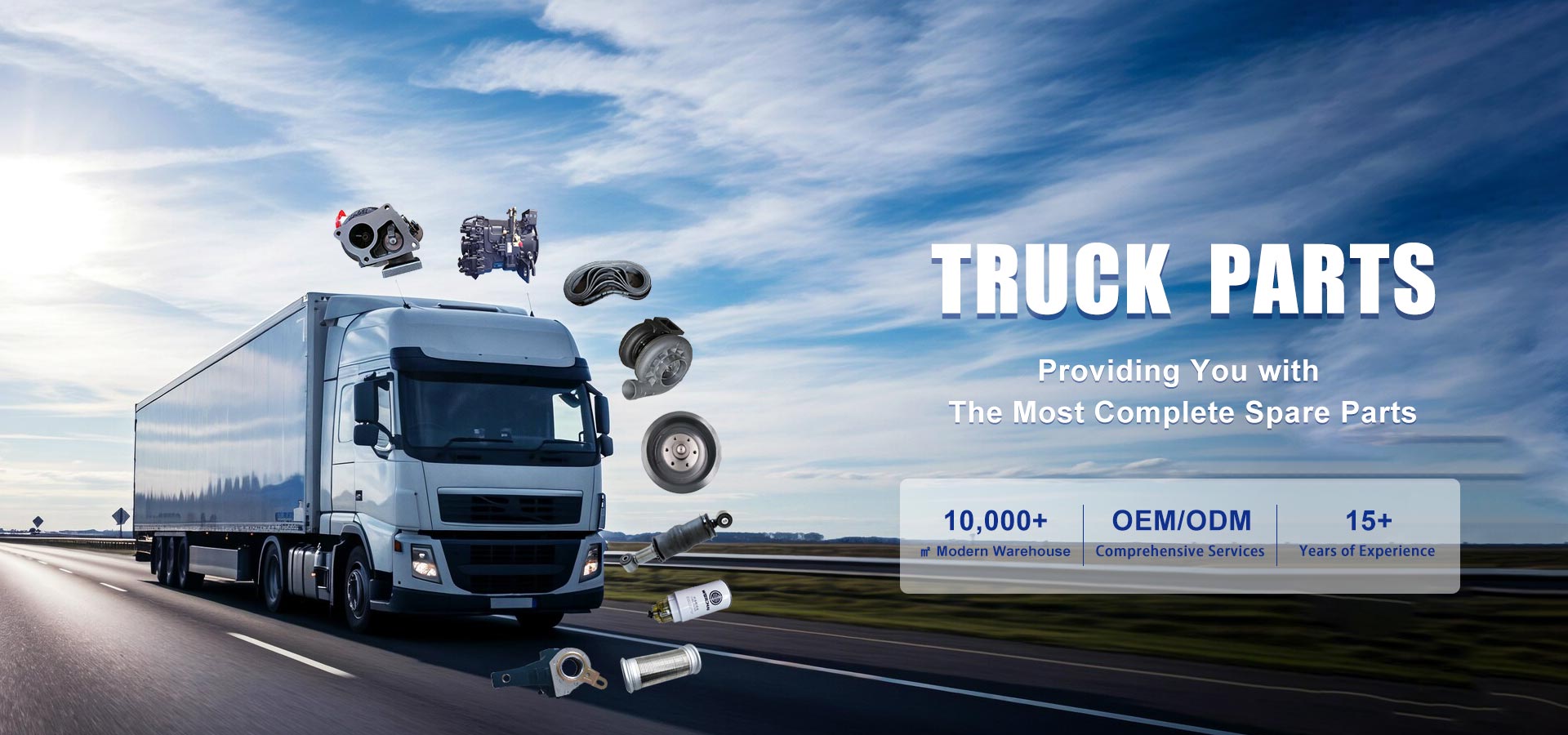 China amaloli amaloli umphakeli