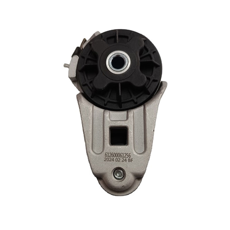 Kungani isondo lengxabano libalulekile ezihlokweni zezimboni?