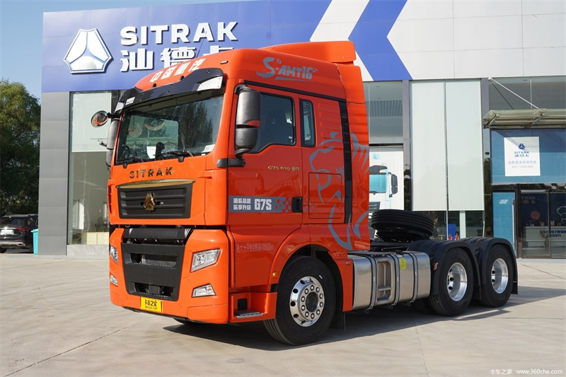 UJinan Shengkunda: Ungayikhetha kanjani izihlungi nama-disc ama-brake ngaphansi komkhuba omusha weChina Heavy Duty Truck Chicker?