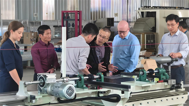 Ungazikhetha kanjani izingxenye zamaloli ezisezingeni eliphakeme? Ukuhlaziywa komehluko phakathi kwezingxenye zangempela nezitho zangemuva