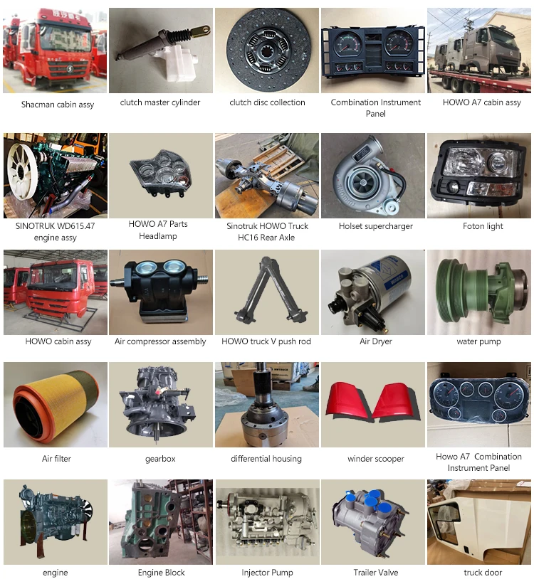 I-OEM vs Aftermarket Auto izingxenye: Uyini umehluko? Gwema imikhonyovu lapho ilungisa imoto yakho