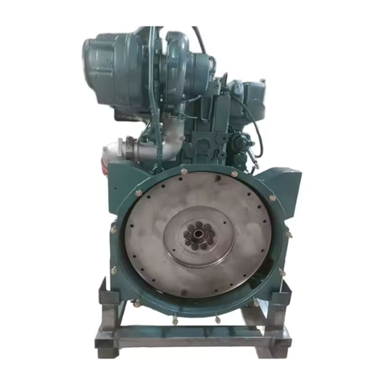 Kungani injini yakho yeloli ilahlekelwa amandla nokusheshisa