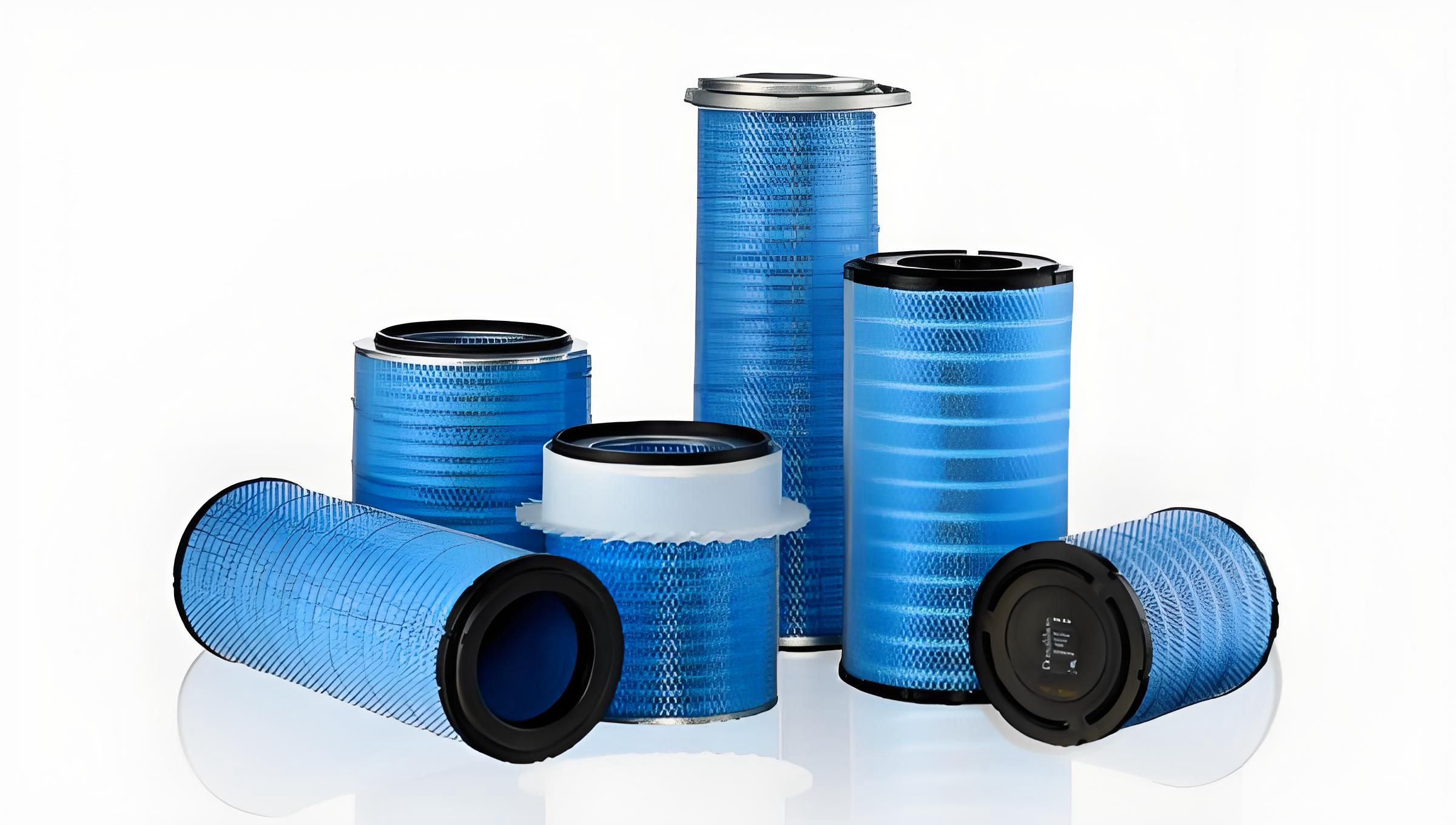 I-SKYOND: I-Breathing Buddy Yenjini Yakho Yeloli – Umhlahlandlela Wokunakekela Isihlungi Somoya