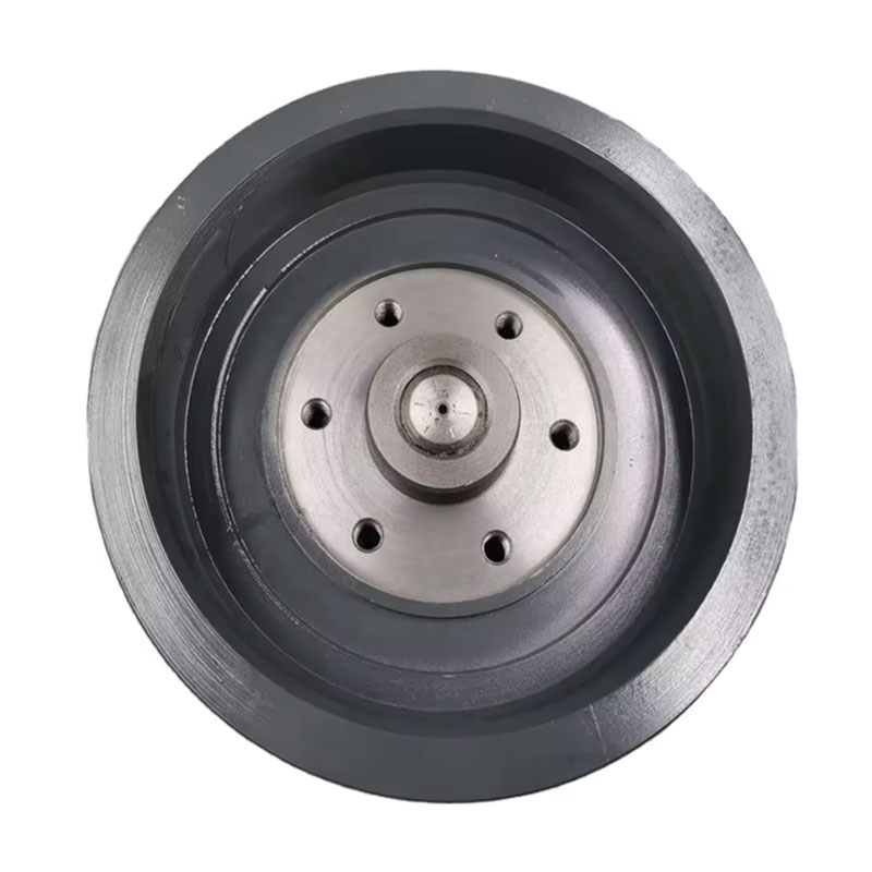 I-AZ1500060050 iphampu yamanzi eshintshayo