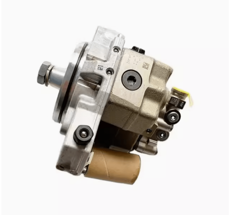 I-Bosch Common Rail Fuel Fuel Pump 0445 020 031 - CP3 High Pressure Pump (Doosan/Daewoo DL08)