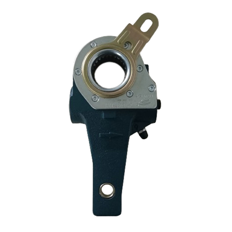 izingxenye ze-chassis yeloli elisindayo