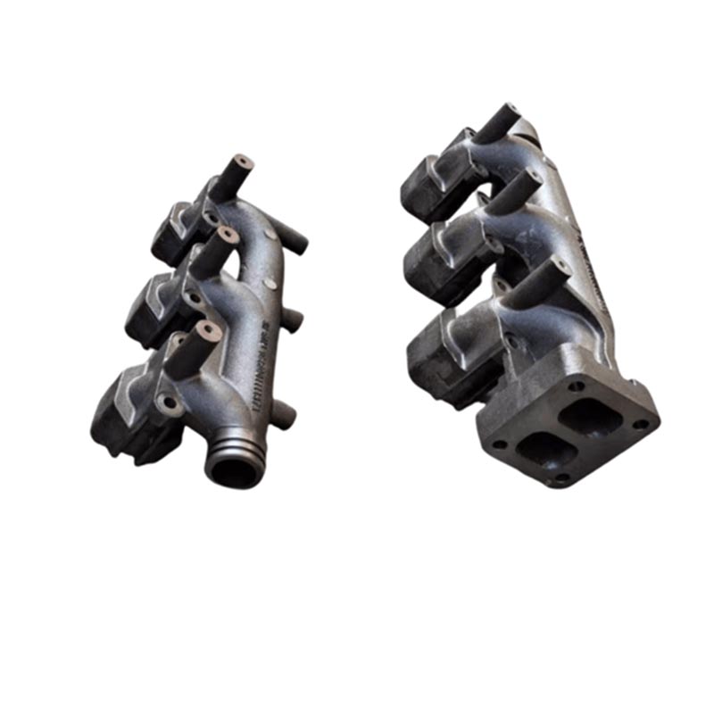 iloli elisindayo khipha ipayipi ipayipi lokungenisa