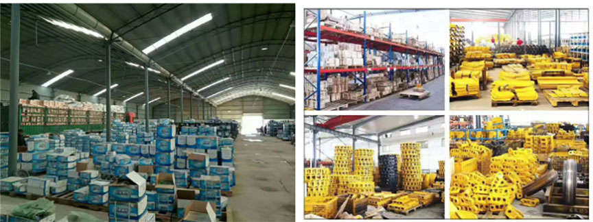 spare parts automotive ribbed belt