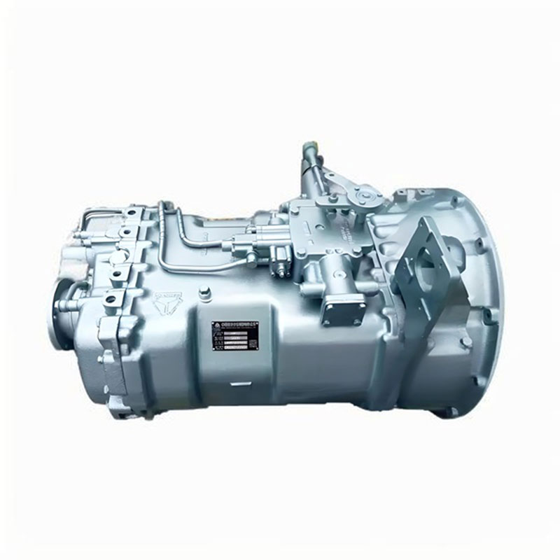 I-Reducer gear motor worm drive gearbox