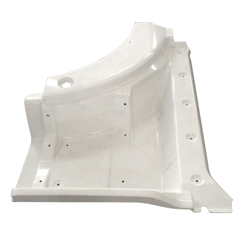 Ukunquma itekisi yamaloli