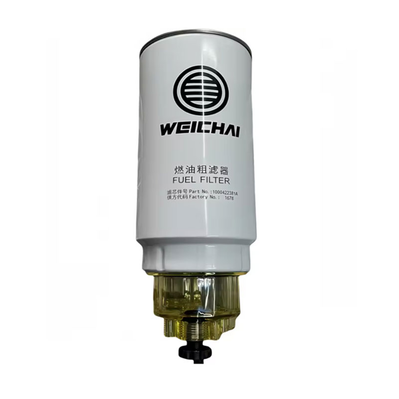 Isihlungi samafutha enjini yeloli 1003697977A