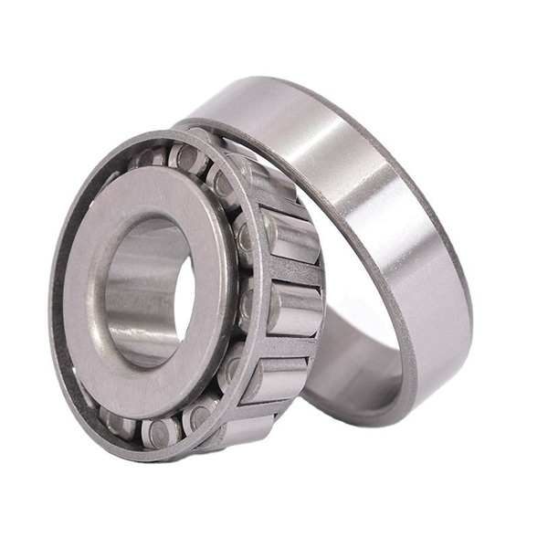 Izingxenye zamaloli Tapered Roller Bearing